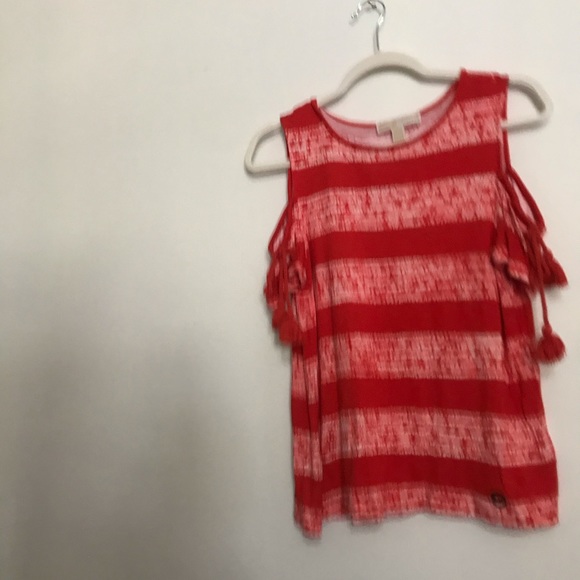 MICHAEL KORS top - Picture 5 of 6